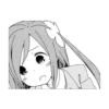Hitori Bocchi (1) 6