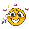 Emojis kute 17