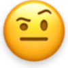 Emojis iPhone 2 9