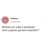 FutBoleira 5