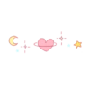 C 1