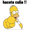 Homero 9
