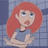 Mood cartoon 8