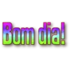 60 Figurinhas 11 6