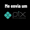 Faz um pix 7