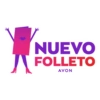NUEVO A FOLLETO AVON
