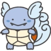 Pokemon smile 8