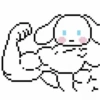 Meme Hello Kitty Random 🤣 14