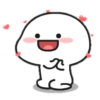 Qubyy 8