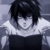 Random - Death Note 14