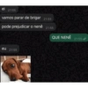 Indireta 8
