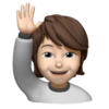 Louis’ emojis 7