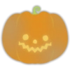 Halloween 8