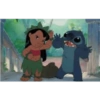 Lilo e stitch 29