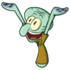 Spongebob sequences 6