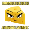 ??Prįnč&euml;ss Č&euml;č&iacute; 8
