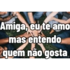 Minhas figurinhas 24