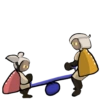 Sky: Children of light 6