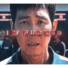 Reaction pic 27