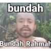 Meme kata dan pengetahuan 15