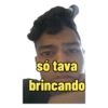 Sidd 5