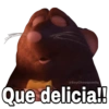 Ratatouille 8