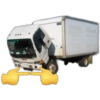 Uwu 6