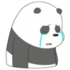 Sad memes 5