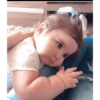 Cute 6