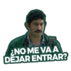 El Cuartito Movie 5