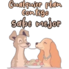 💕Amor Bonito🥰 9