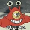 Bob Esponja Graciosos 7