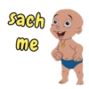 sach me