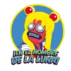 EN EL NOMBRE DE LA LUNA!