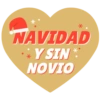 Feliz Navidad 5