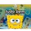 tudo bem
