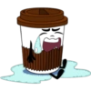 Cup of coffee 7