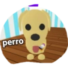 ROBLOX 7