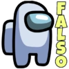 MEMES FANTÁSTICOS 6