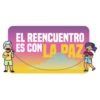 PeacedayUN 6