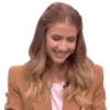 Gabi Prioli REACTS 6