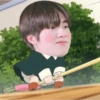 Kiyowo 13