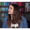 Perdón por el Espanglish x2 7