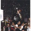 São Paulo fc 9