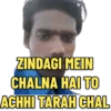 Favourite Memes 7