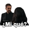 @SoyChooqomilq ¿Mi qué?
