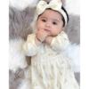 Cute 9