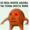 Novos memes do laranjo fc 9