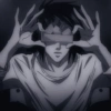 Random - Death Note 6
