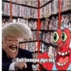 MEMES MALAYSIA 2 7